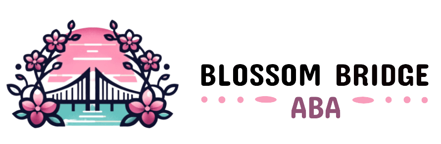 blossom-bridge-logo-side-by-side